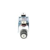 4/3 way valve  Used